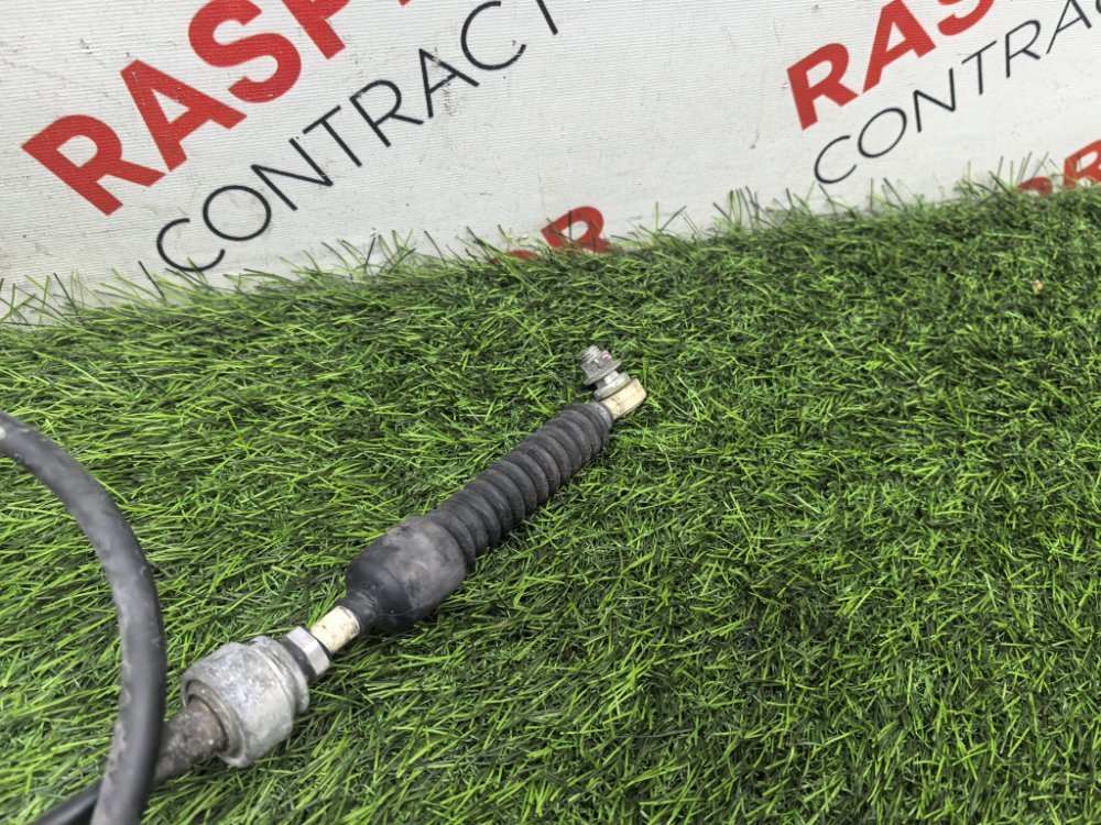 тросик переключения КПП, 3000 рублей, Красноярск