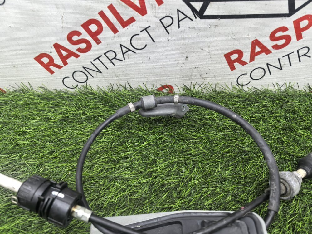 тросик переключения КПП, 3000 рублей, Красноярск