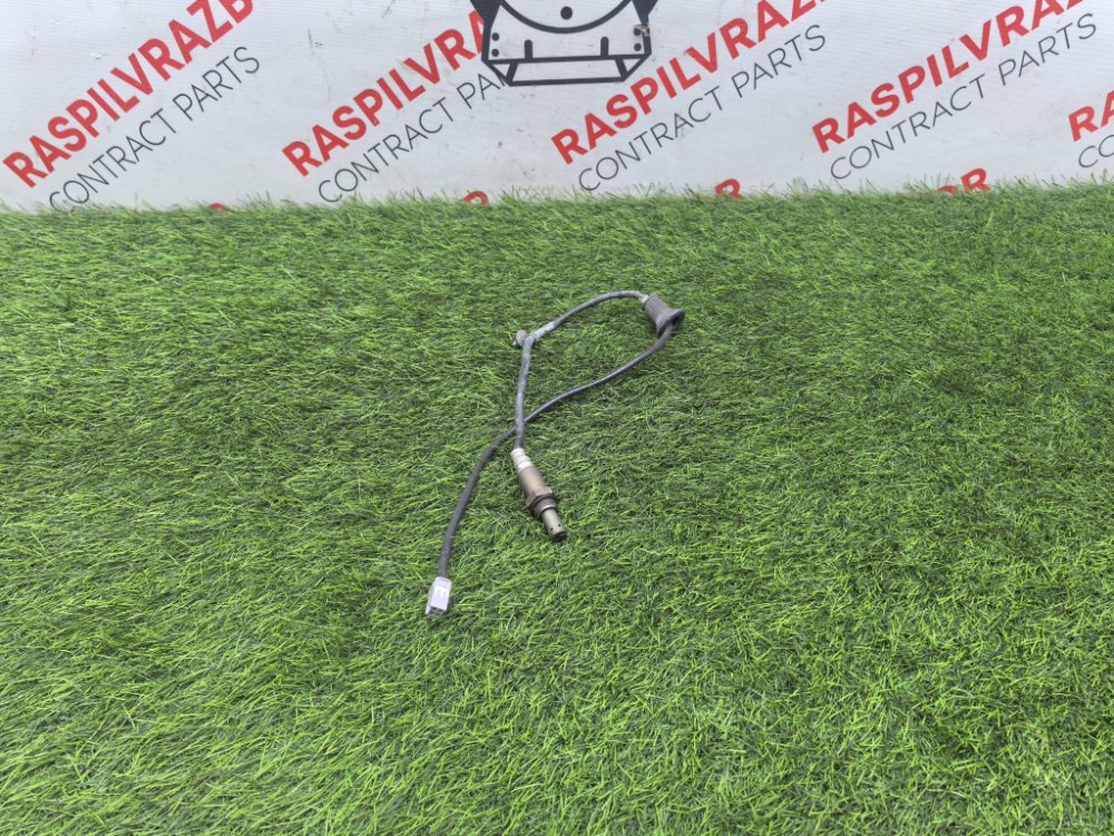 датчик кислородный за катализатором, 2000 рублей, Красноярск