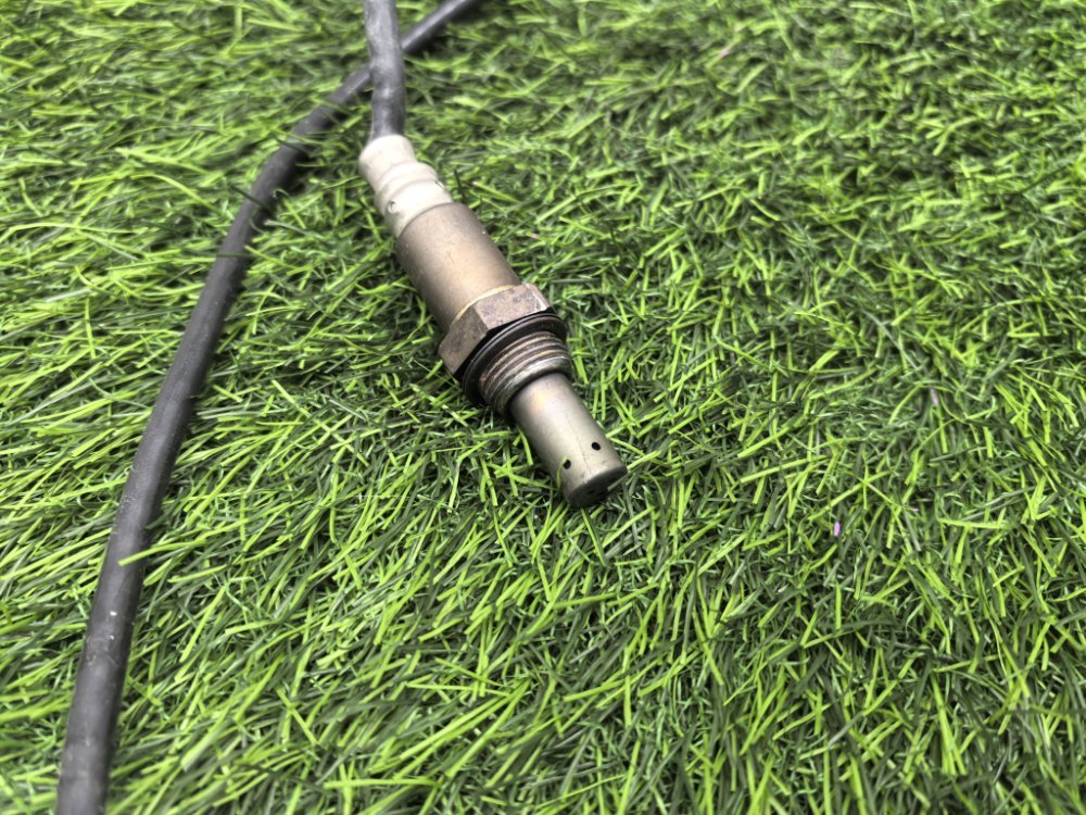 датчик кислородный за катализатором, 2000 рублей, Красноярск