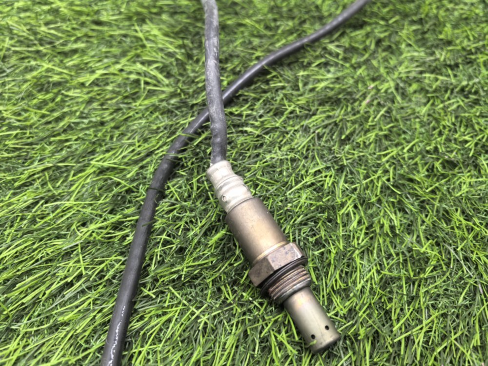 датчик кислородный за катализатором, 2000 рублей, Красноярск