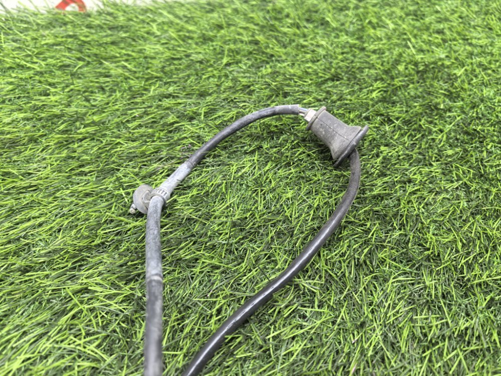 датчик кислородный за катализатором, 2000 рублей, Красноярск