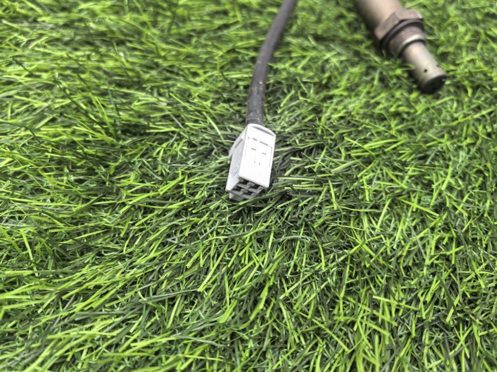 датчик кислородный за катализатором, 2000 рублей, Красноярск