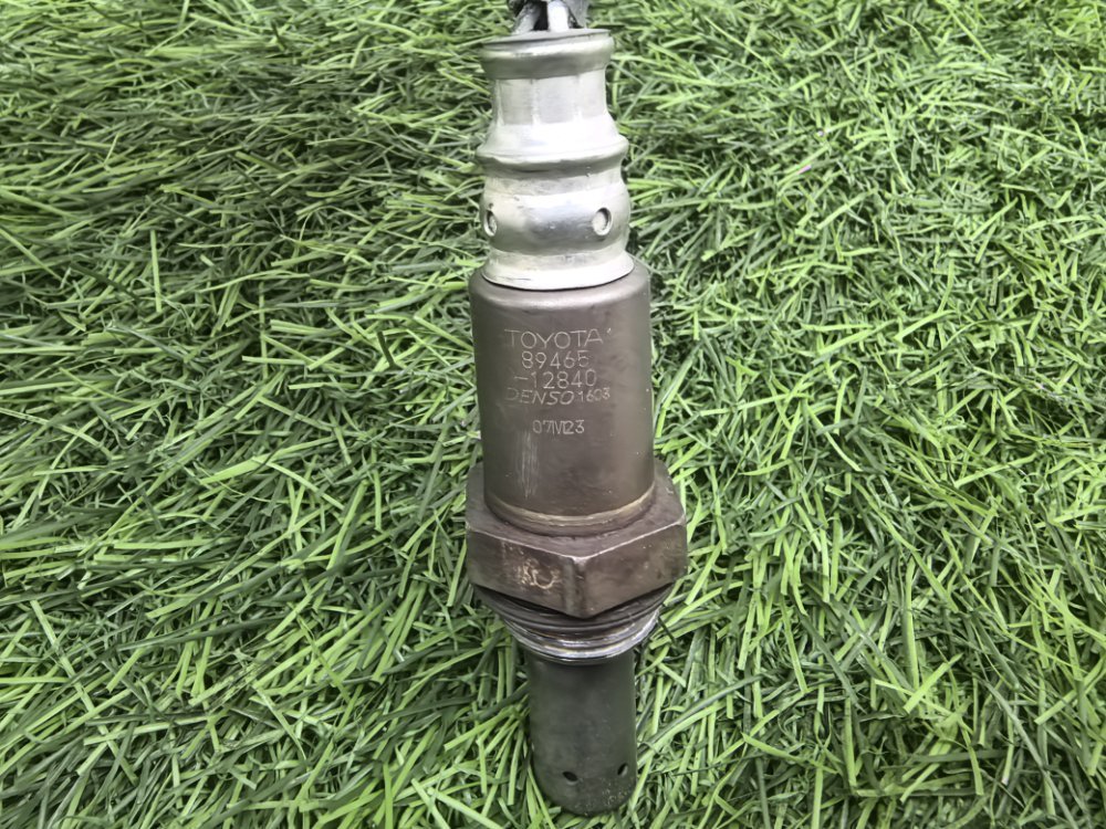 датчик кислородный за катализатором, 2000 рублей, Красноярск