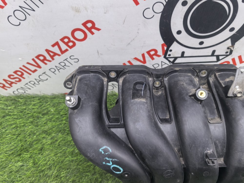 Коллектор впускной, 4000 рублей, Красноярск