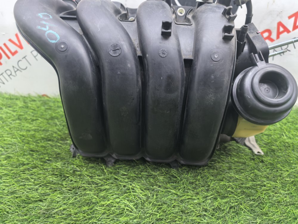 Коллектор впускной, 4000 рублей, Красноярск