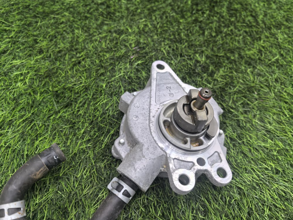 насос вакуумный, 3000 рублей, Красноярск