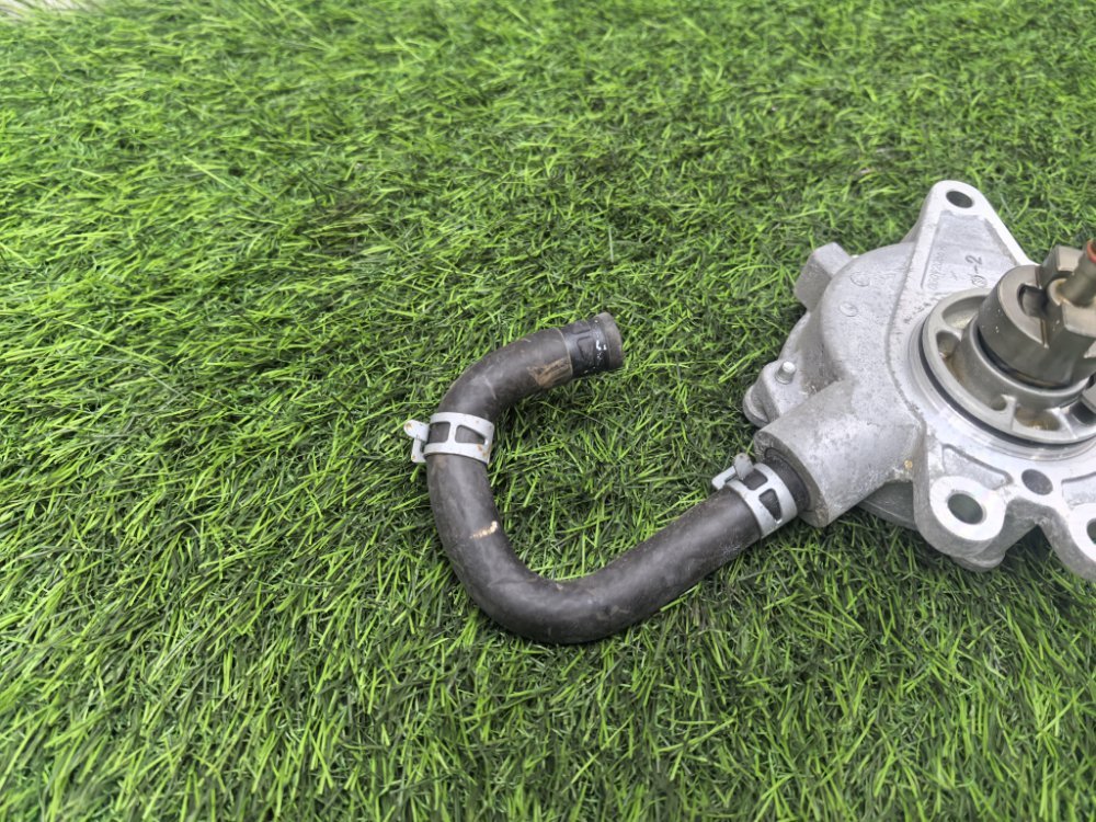 насос вакуумный, 3000 рублей, Красноярск