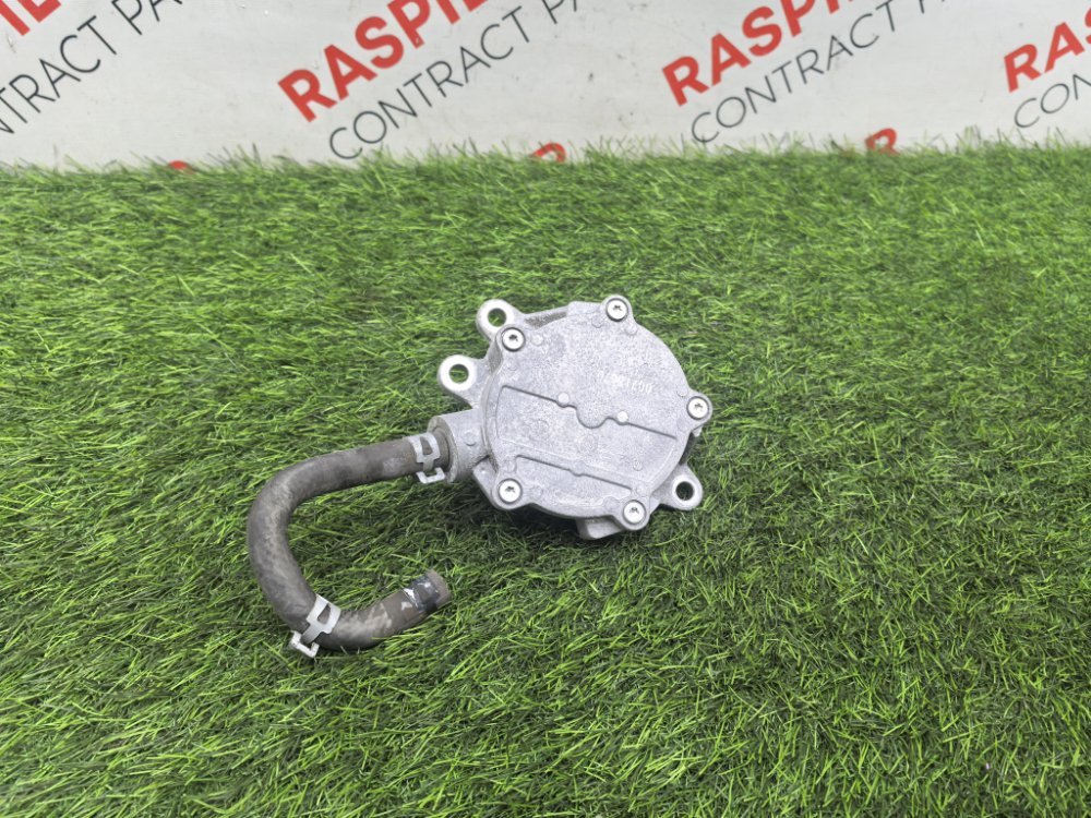 насос вакуумный, 3000 рублей, Красноярск