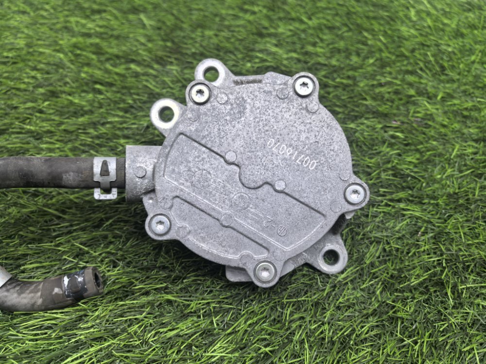 насос вакуумный, 3000 рублей, Красноярск