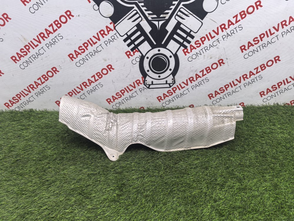 защита глушителя, 1000 рублей, Красноярск