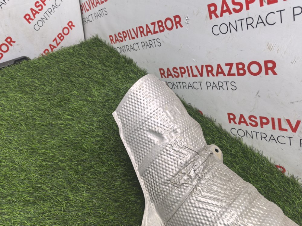 защита глушителя, 1000 рублей, Красноярск