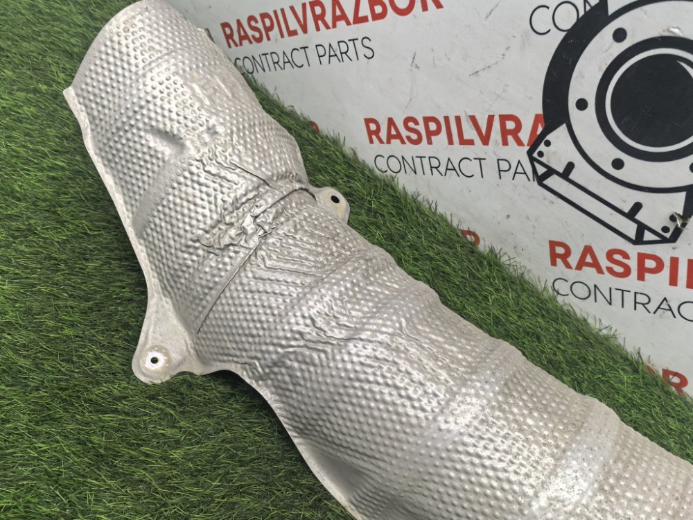 защита глушителя, 1000 рублей, Красноярск