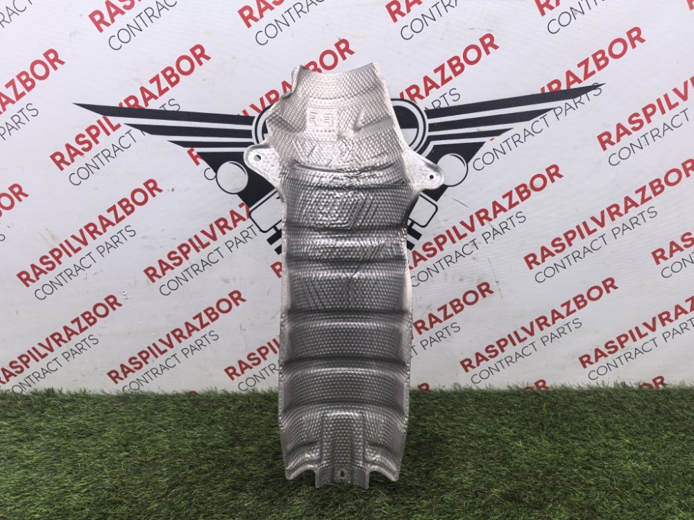 защита глушителя, 1000 рублей, Красноярск