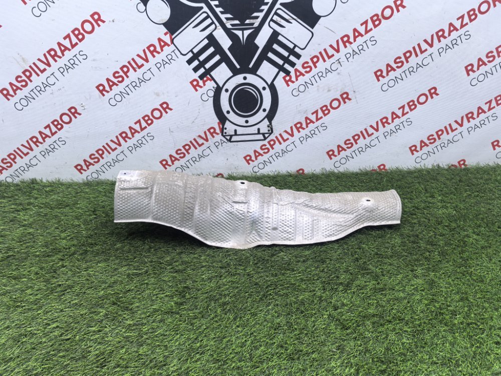 защита глушителя, 1000 рублей, Красноярск