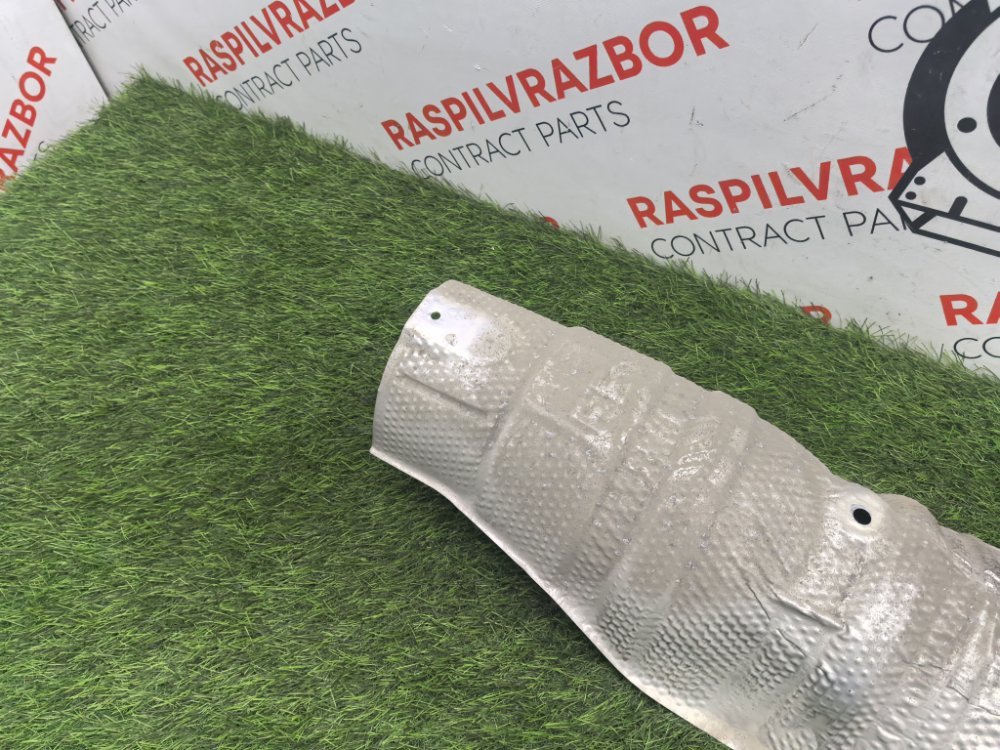 защита глушителя, 1000 рублей, Красноярск