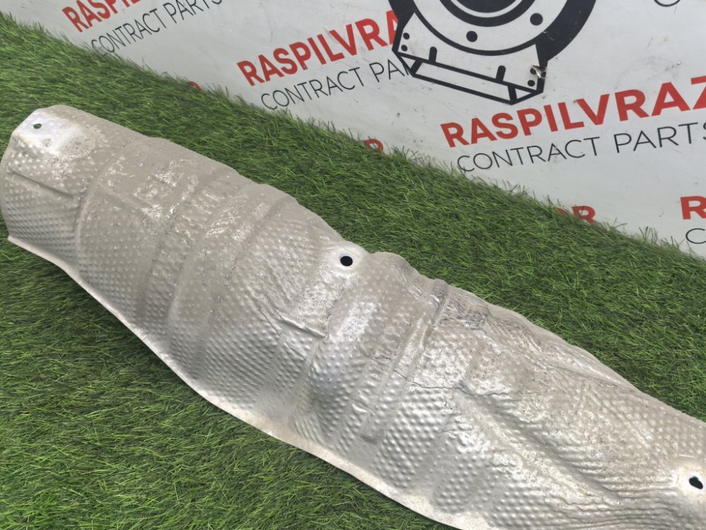 защита глушителя, 1000 рублей, Красноярск