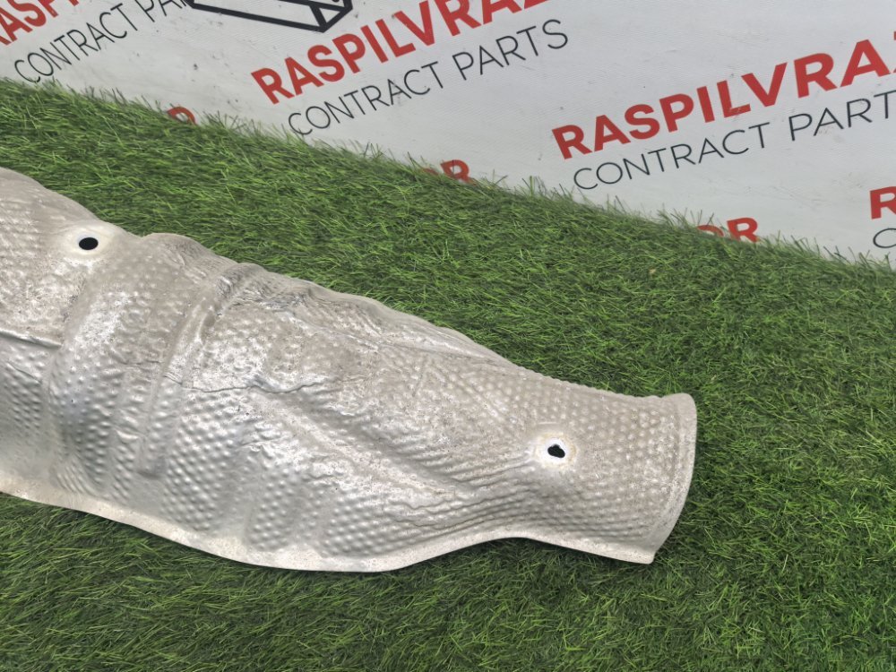 защита глушителя, 1000 рублей, Красноярск