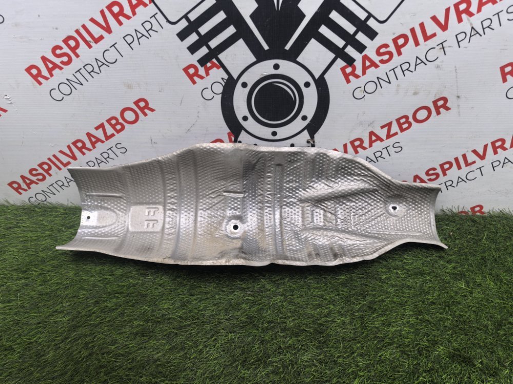 защита глушителя, 1000 рублей, Красноярск