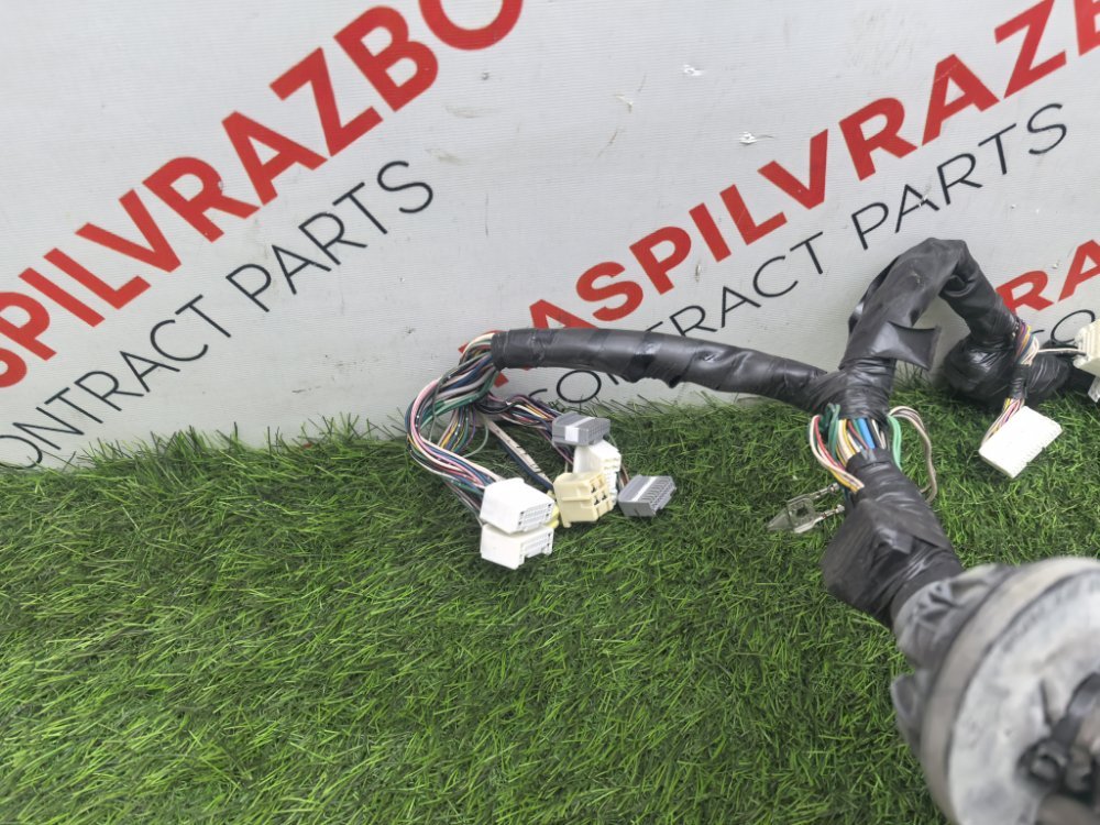 электропроводка под капот, 4000 рублей, Красноярск