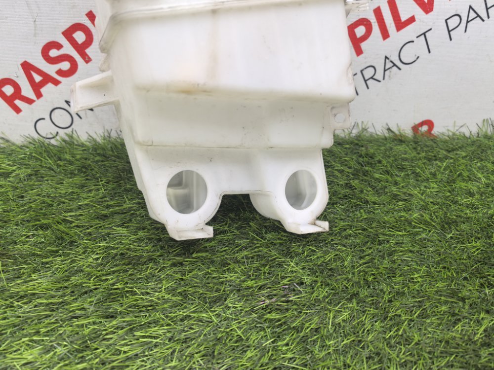 Бачок стеклоомывателя, 4000 рублей, Красноярск