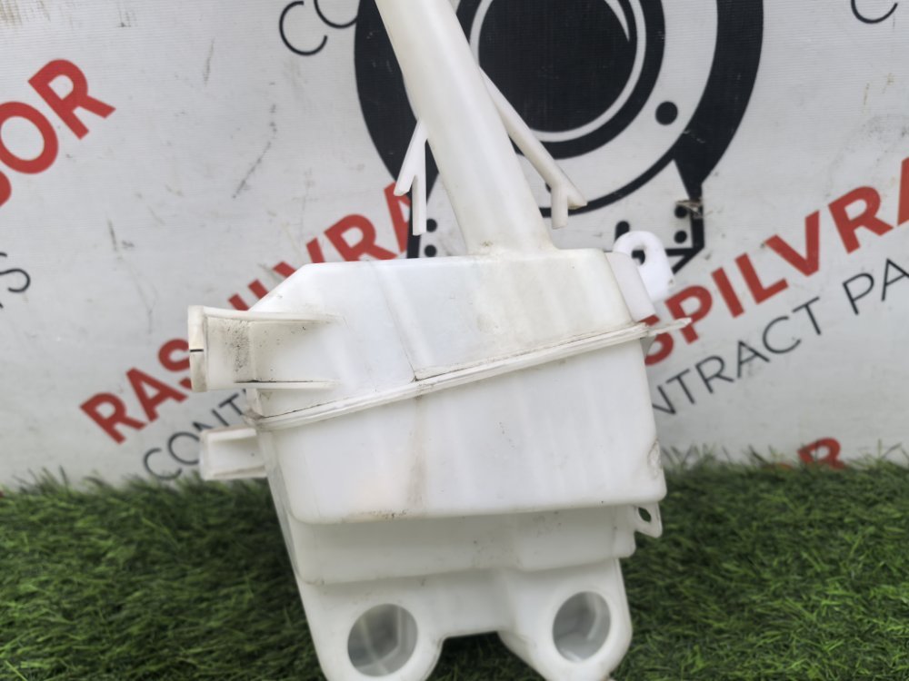 Бачок стеклоомывателя, 4000 рублей, Красноярск