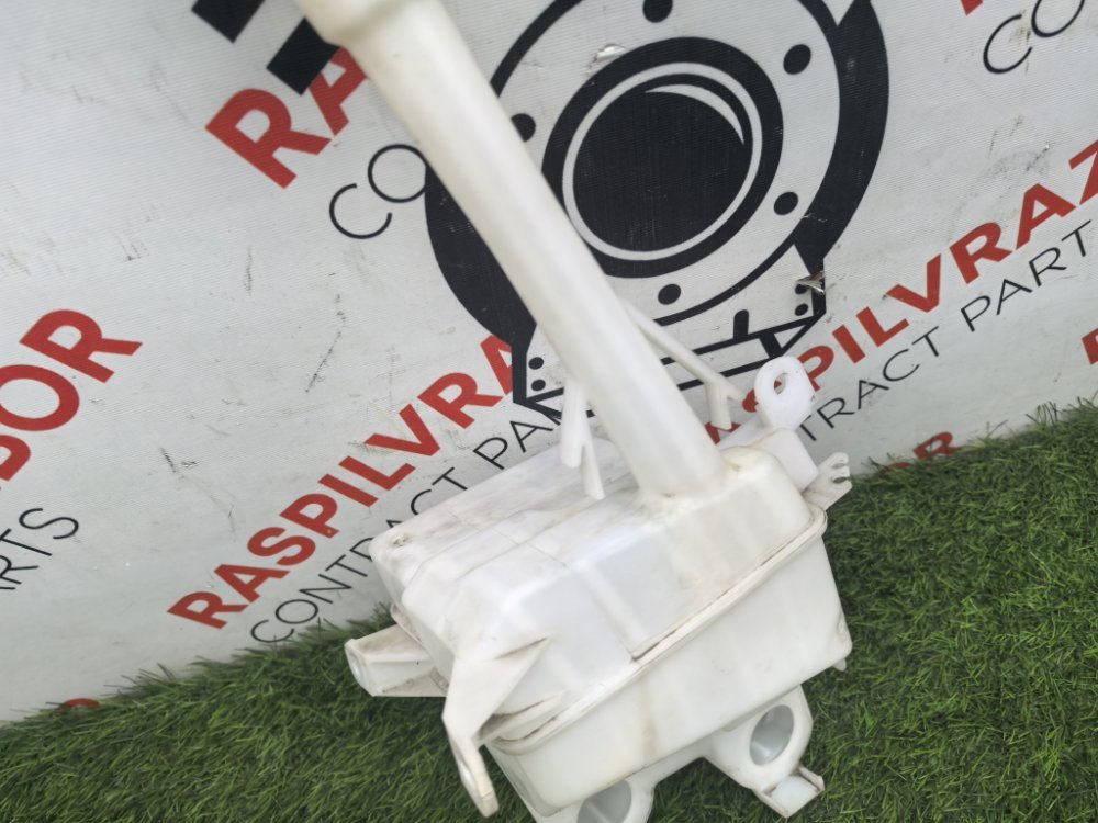 Бачок стеклоомывателя, 4000 рублей, Красноярск