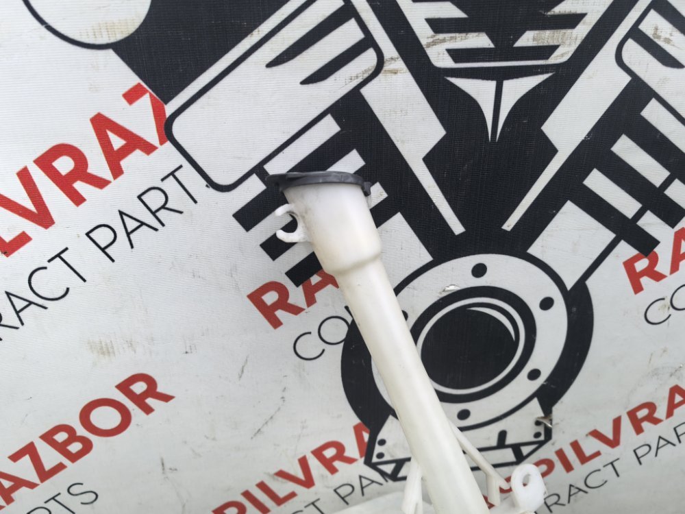 Бачок стеклоомывателя, 4000 рублей, Красноярск