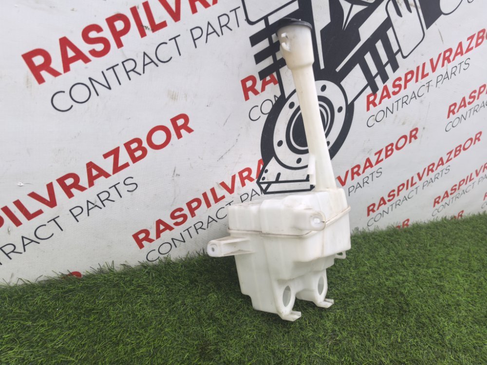 Бачок стеклоомывателя, 4000 рублей, Красноярск