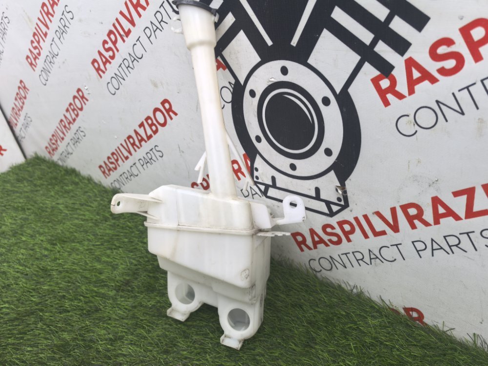 Бачок стеклоомывателя, 4000 рублей, Красноярск