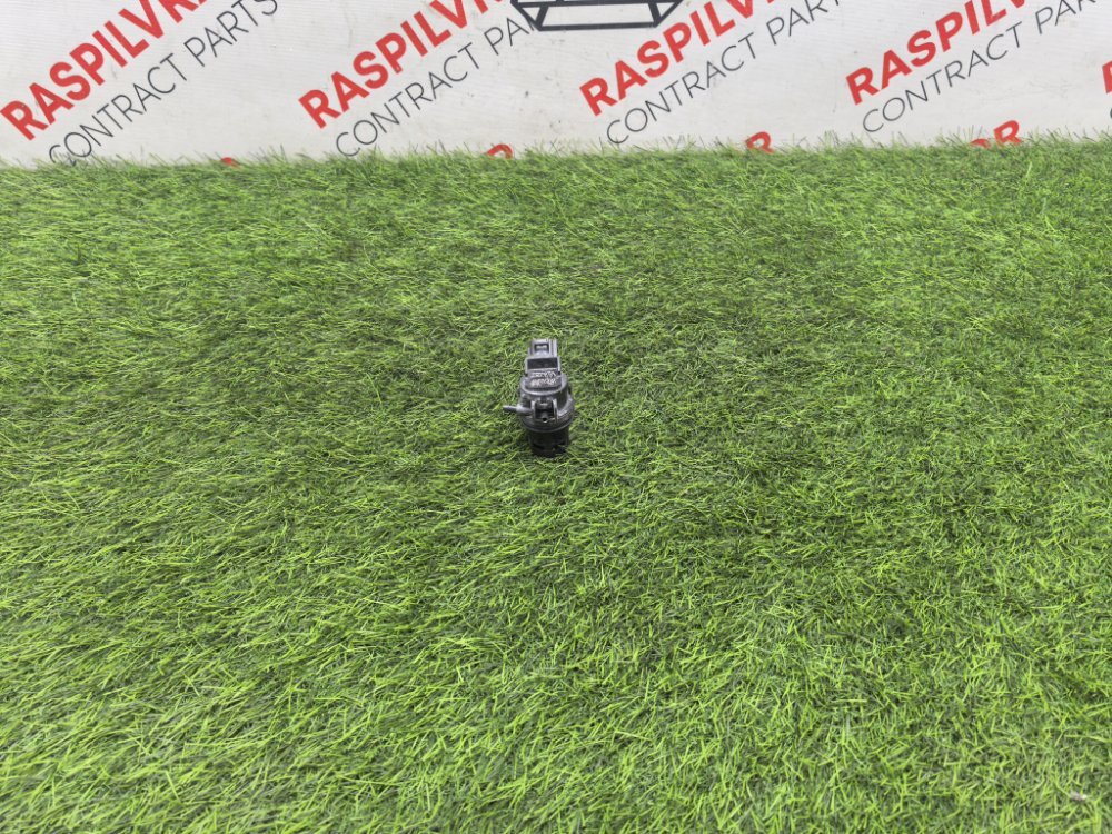 Насос омывателя, 1000 рублей, Красноярск