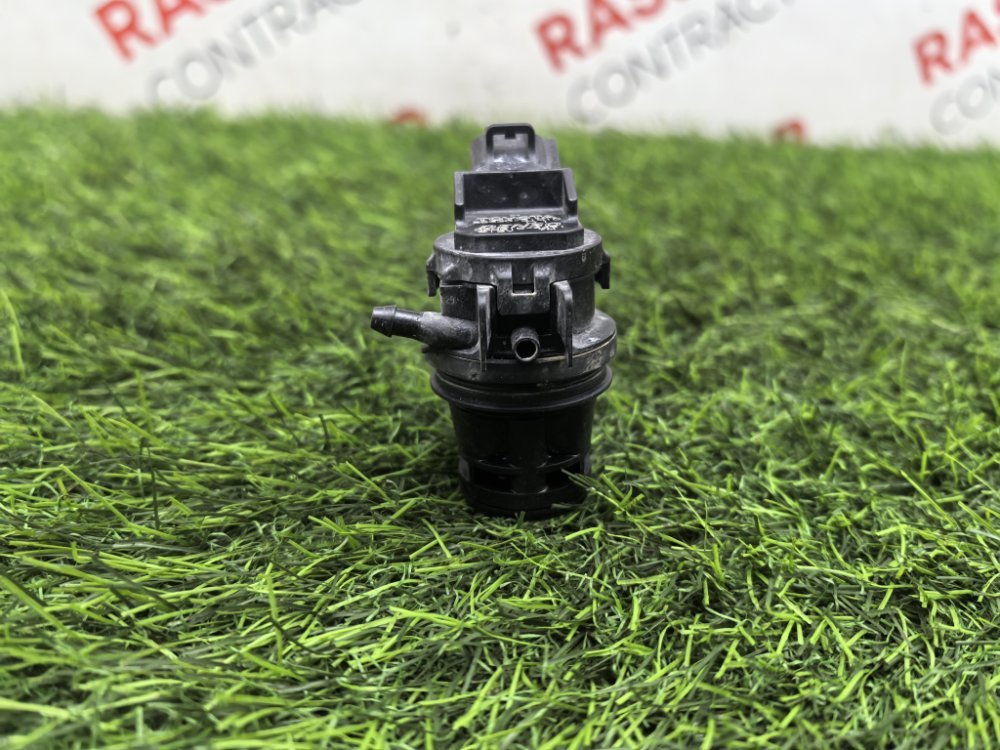 Насос омывателя, 1000 рублей, Красноярск