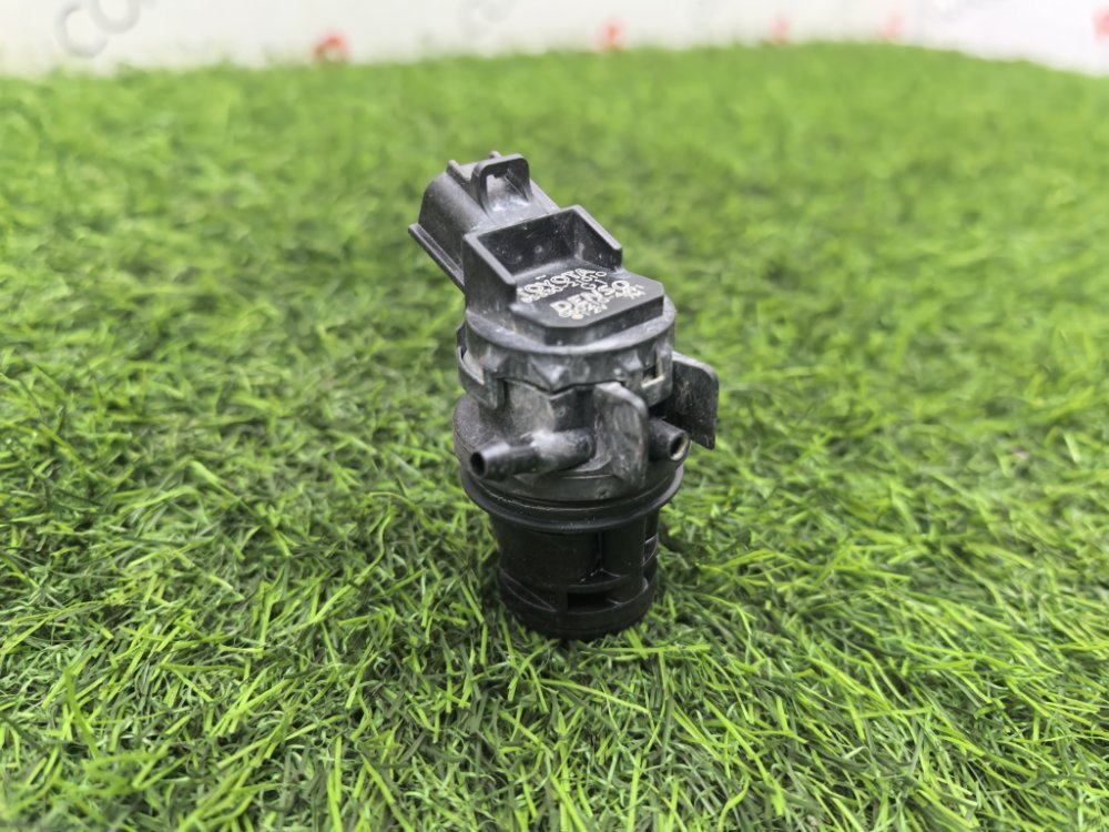 Насос омывателя, 1000 рублей, Красноярск