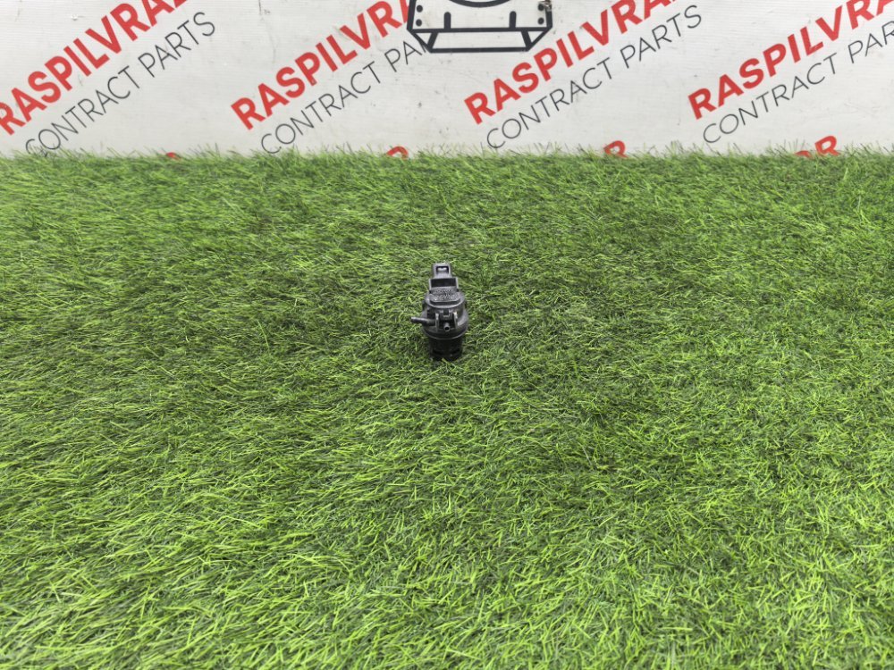 Насос омывателя, 1000 рублей, Красноярск