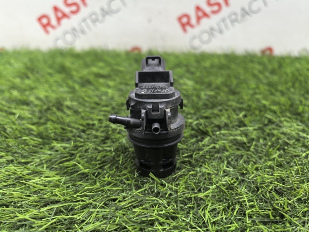 Насос омывателя, 1000 рублей, Красноярск