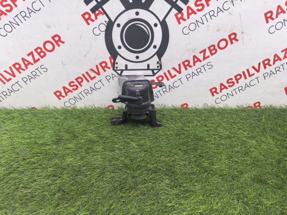 Подушка двигателя, 3500 рублей, Красноярск