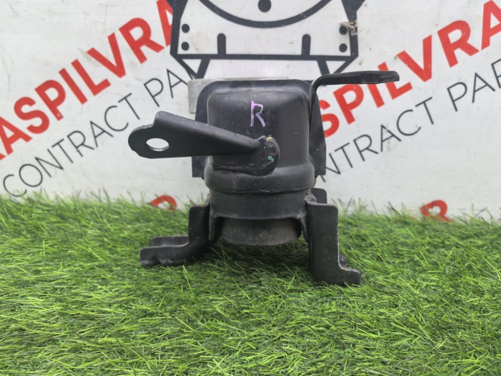 Подушка двигателя, 3500 рублей, Красноярск