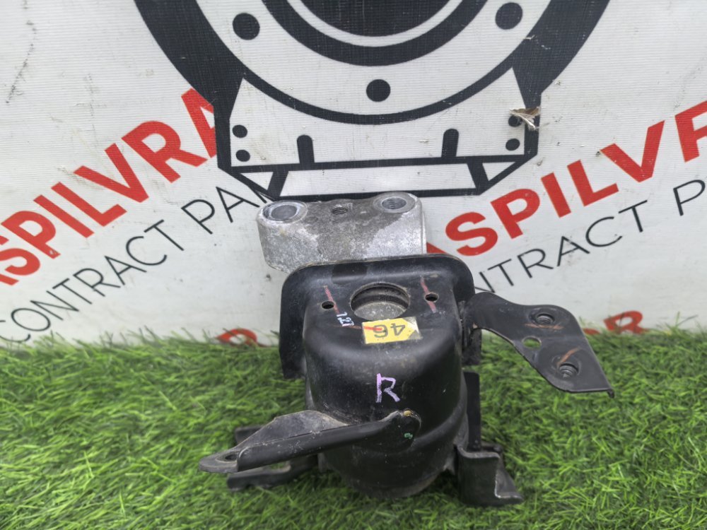 Подушка двигателя, 3500 рублей, Красноярск