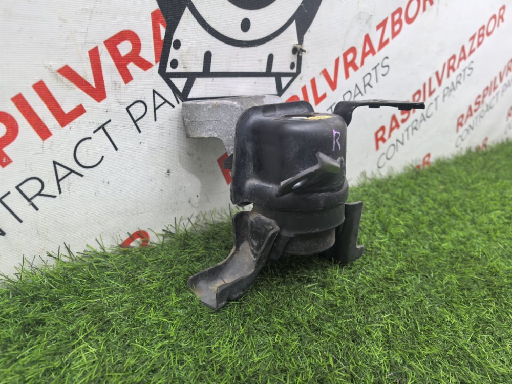 Подушка двигателя, 3500 рублей, Красноярск