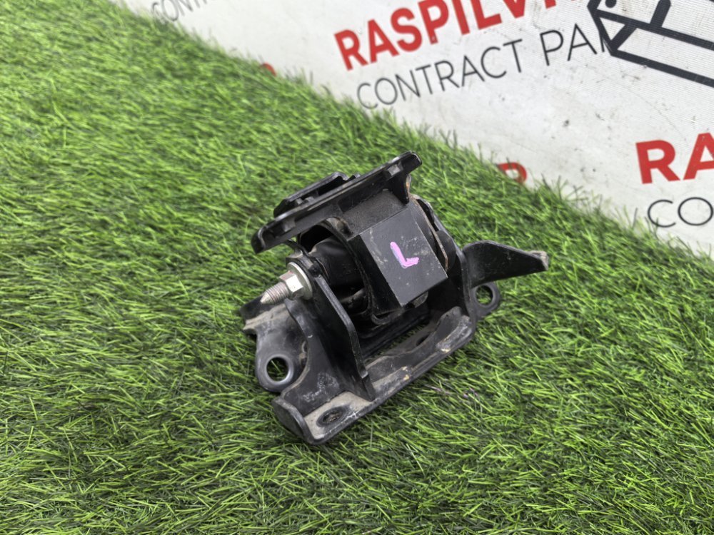 Подушка двигателя, 2500 рублей, Красноярск