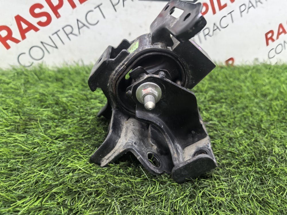 Подушка двигателя, 2500 рублей, Красноярск