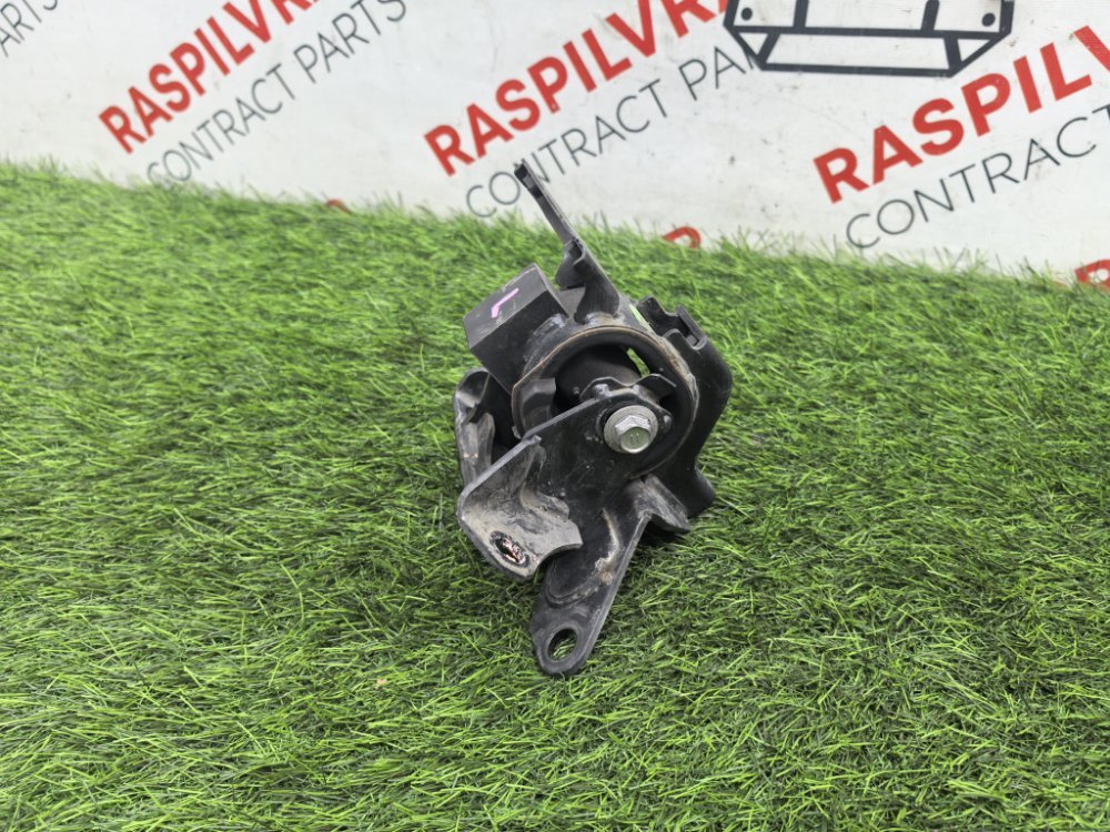 Подушка двигателя, 2500 рублей, Красноярск