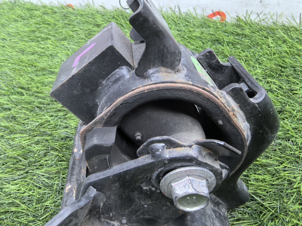 Подушка двигателя, 2500 рублей, Красноярск