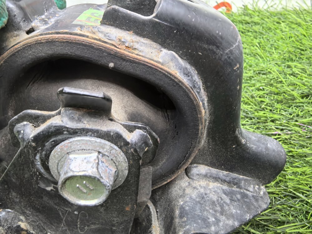 Подушка двигателя, 2500 рублей, Красноярск