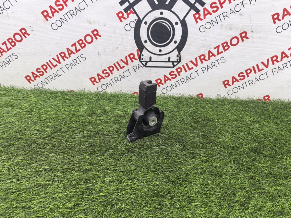 Подушка двигателя, 2000 рублей, Красноярск