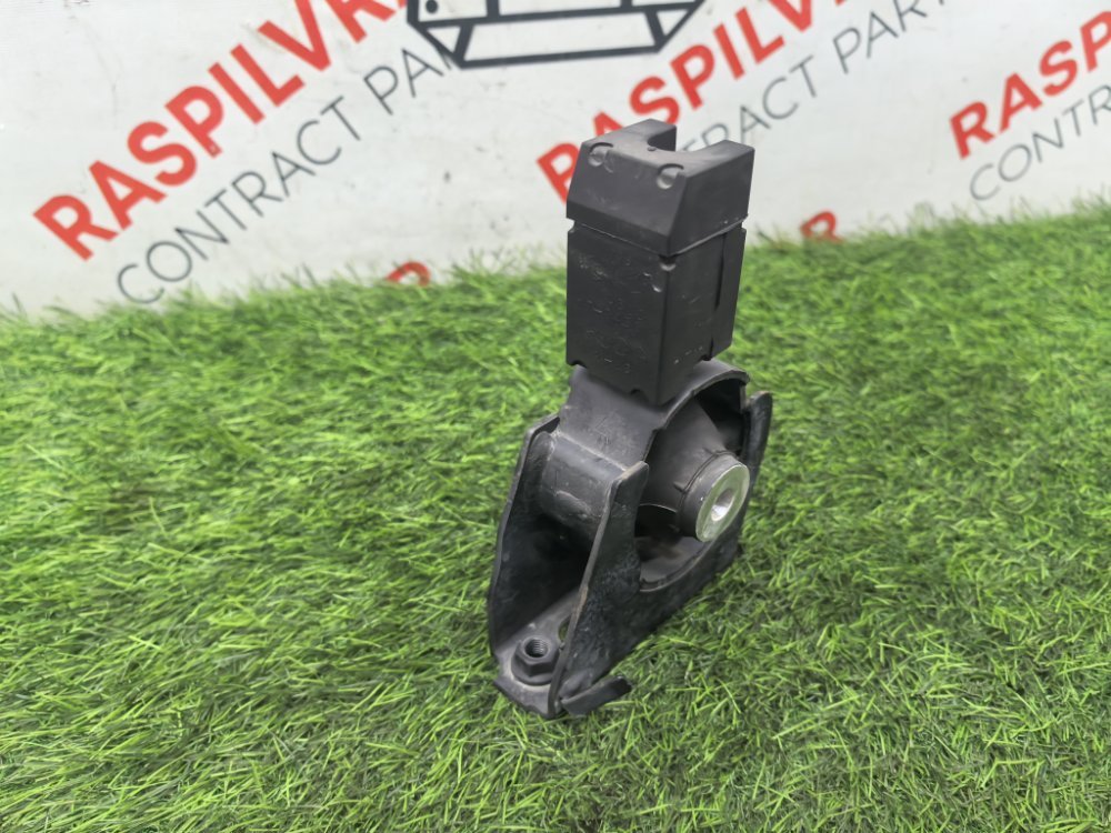 Подушка двигателя, 2000 рублей, Красноярск