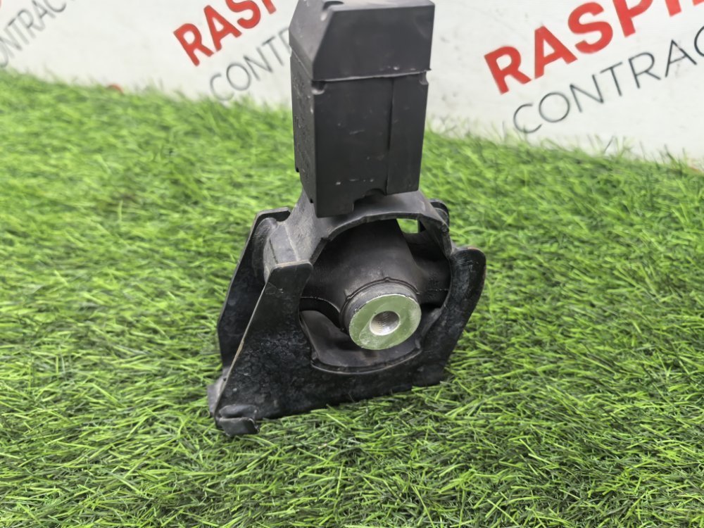 Подушка двигателя, 2000 рублей, Красноярск