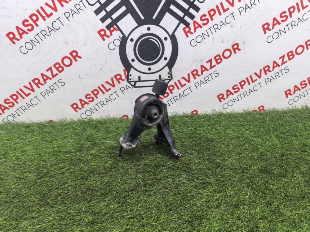 Подушка двигателя, 3000 рублей, Красноярск