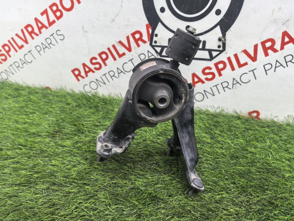 Подушка двигателя, 3000 рублей, Красноярск