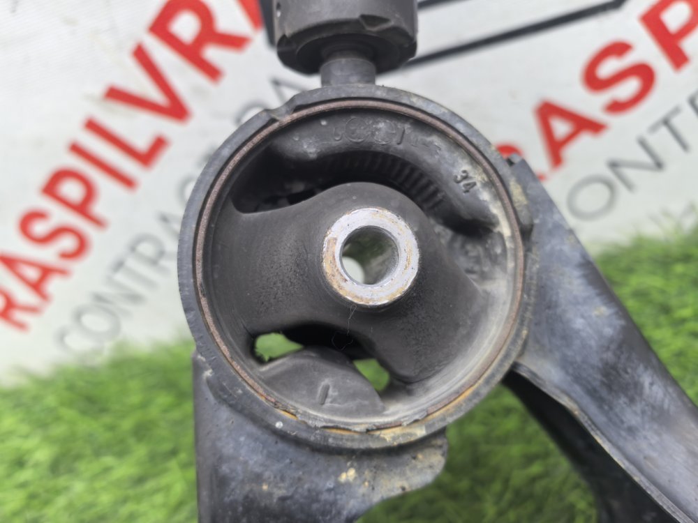 Подушка двигателя, 3000 рублей, Красноярск